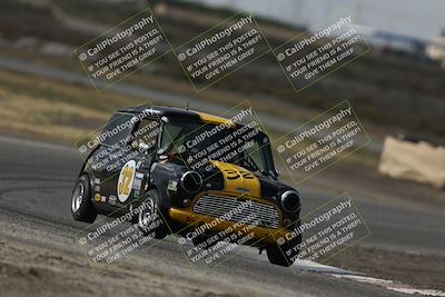 media/May-17-2025-VARA (Sat) [[ff3a2e4a11]]/Race/All British Race/Cotton corners Turn/